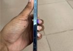 iPhone 13pro max 512 gb Face ID ok