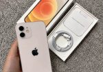 iPhone 12 / 128GB variant