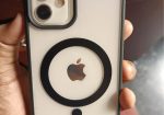 iPhone 12 / 128GB variant
