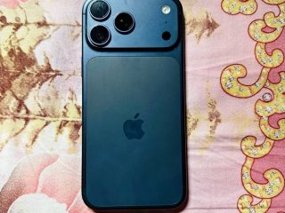 IMG_20260918_170818