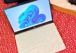 12th gen laptop