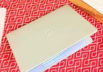 12th gen laptop