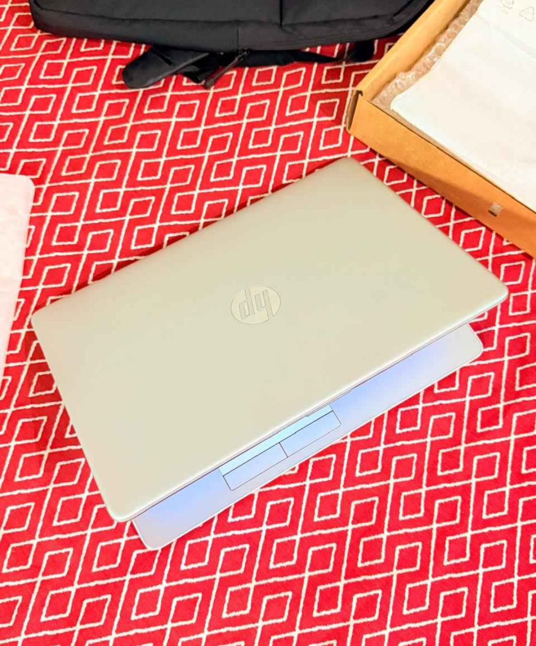 12th gen laptop