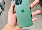 iPhone 13 Pro 128gb