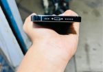 iPhone 13 Pro 128gb