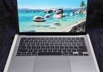 Macbook Air M2 – 16/256