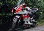 R15M ABS WORLD GP THAI