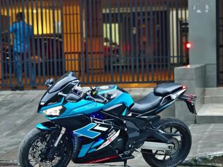 IMG_20260918_231755