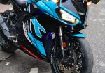 TARO GP V4