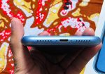 I phone XR
