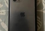 iPhone 12 Pro (with box)