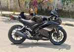 YAMAHA R15 V3 INDU🇮🇩 2020 01340147293