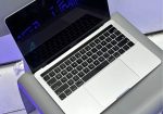 MacBook Pro 2019 Core i5 RAM 8GB SSD 256GB Full Fresh