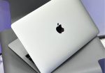 MacBook Pro 2019 Core i5 RAM 8GB SSD 256GB Full Fresh