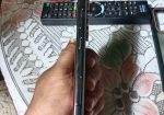 🔥Samsung Galaxy S23 Ultra — 12/256GB Flagship phone নিতে চাচ্ছেন? তাহলে এই S23 Ultra-টা দেখতে পারেন