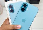 Iphone 16 (128)gb