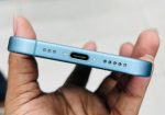 Iphone 16 (128)gb
