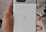 Pixel 7 128gb