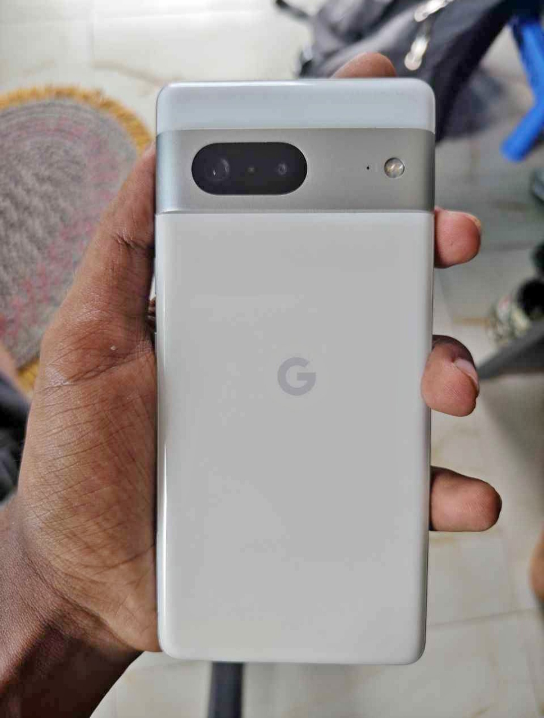 Pixel 7 128gb