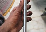 Pixel 7 128gb