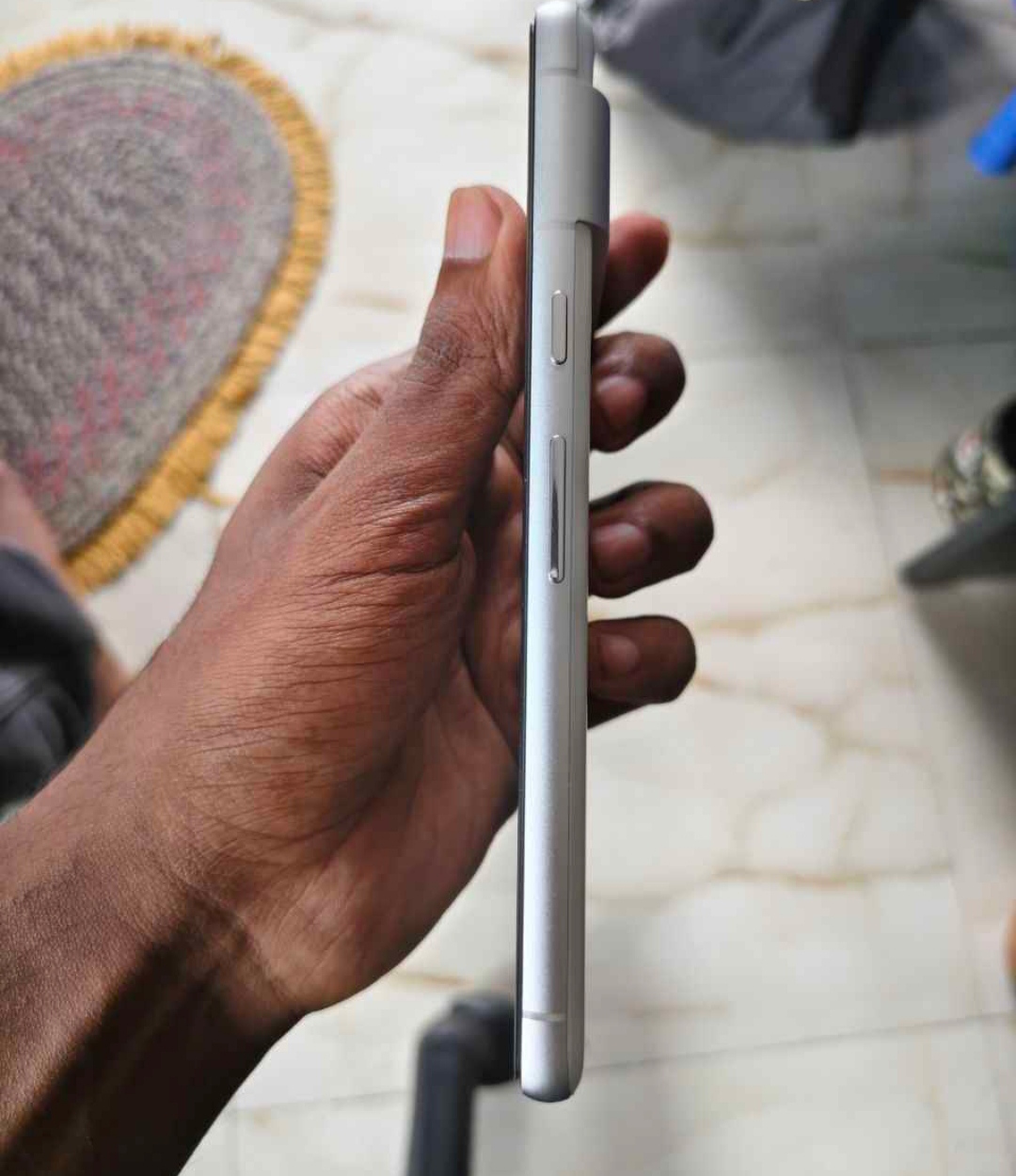Pixel 7 128gb