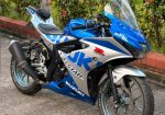 Gsxr 2020 model বিক্রি হবে ফোন করুন ০১৯৪৭৯৭৬৭০০Gsxr 2020 model বিক্রি হবে ফোন করুন ০১৯৪৭৯৭৬৭০০