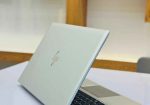 HP ELITEBOOK 845 G8 RYZEN 7 PRO 16GB RAM 512GB SSD 14″ Germany variant