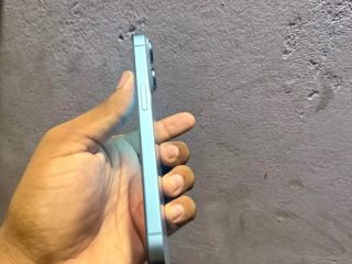 IMG_20260919_194351