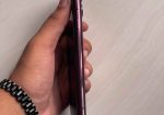 Samsung S22 Ultra (12/256)
