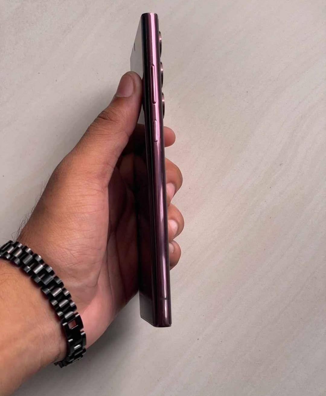 Samsung S22 Ultra (12/256)