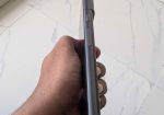 Google Pixel 8 / 128GB / All ok