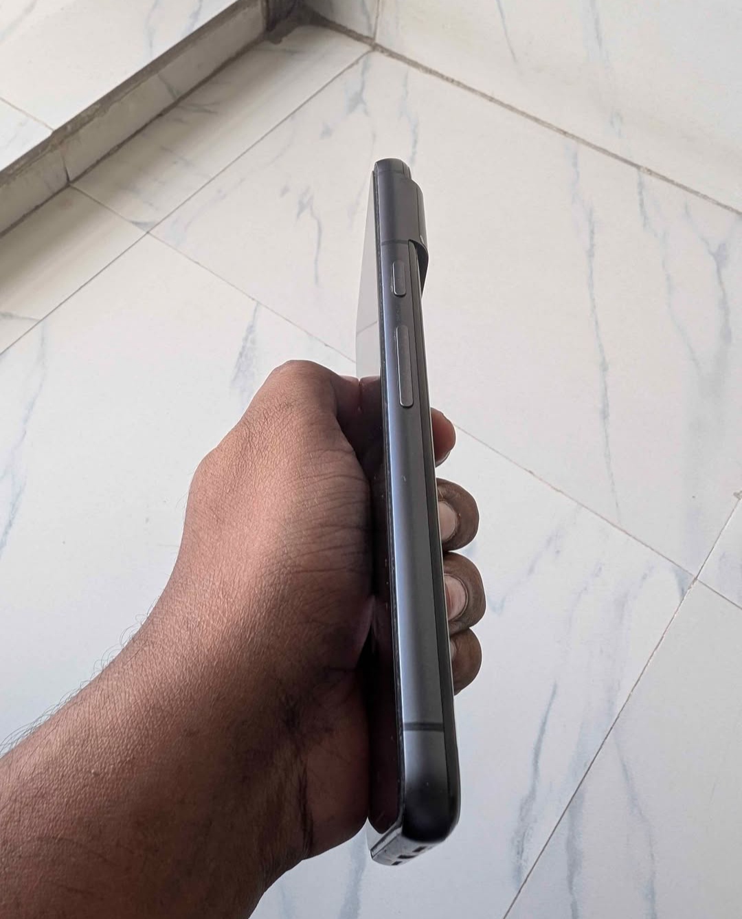 Google Pixel 8 / 128GB / All ok