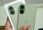 iPhone 17 256gb Japan variant