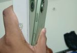 iPhone 17 256gb Japan variant