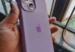 I phone 14