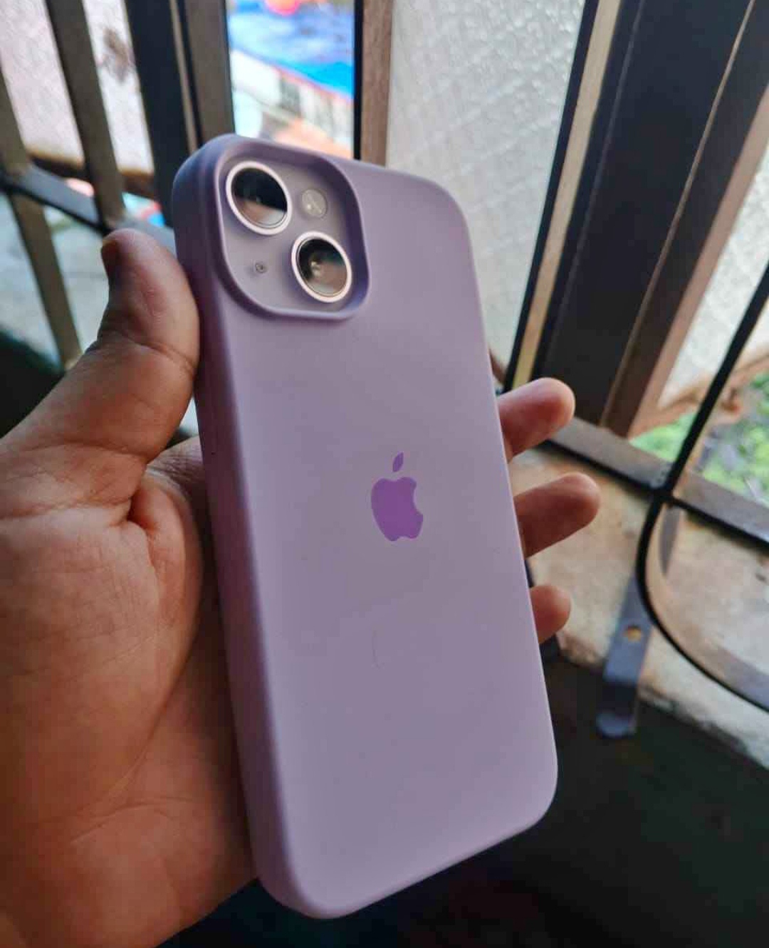 I phone 14