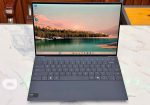 Dell XPS 13-9340 Intel core ultra 7-155H(14TH GEN)RAM 32GB SSD 1TB ARC GPU 13.4″2.5k Touch Display