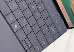 Dell XPS 13-9340 Intel core ultra 7-155H(14TH GEN)RAM 32GB SSD 1TB ARC GPU 13.4″2.5k Touch Display