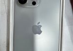 15 pro max/256gb/USA