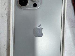 IMG_20260919_203800