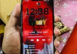 iPhone 13 pro (256gb)