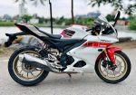 Yamaha R15 M Indonesia
