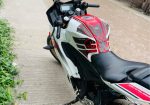 Yamaha R15 M Indonesia