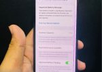Iphone 13 Pro Box Soho ✅