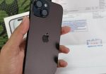 Apple iPhone 15 128GB |