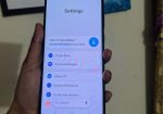 Samsung S23 ultra 12/256