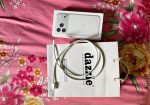 Iphone 17 pro max sell post