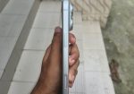 Iphone 17 pro max sell post