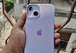 I phone 14 256gb fixd ar kono dama dami hobe na valo na lagle ignore