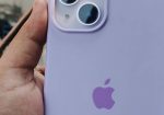 I phone 14 256gb fixd ar kono dama dami hobe na valo na lagle ignore